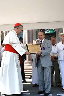 http://www.amisrael.com.br/esp/imagenes/080408_mex/3.jpg
