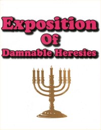 Picture of Book2